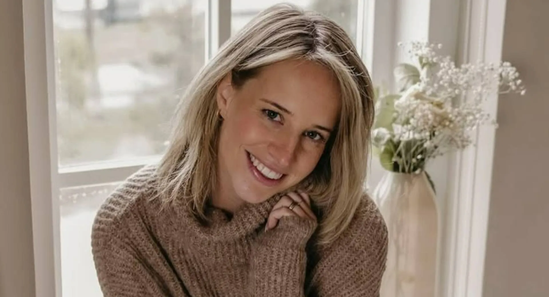 Dee