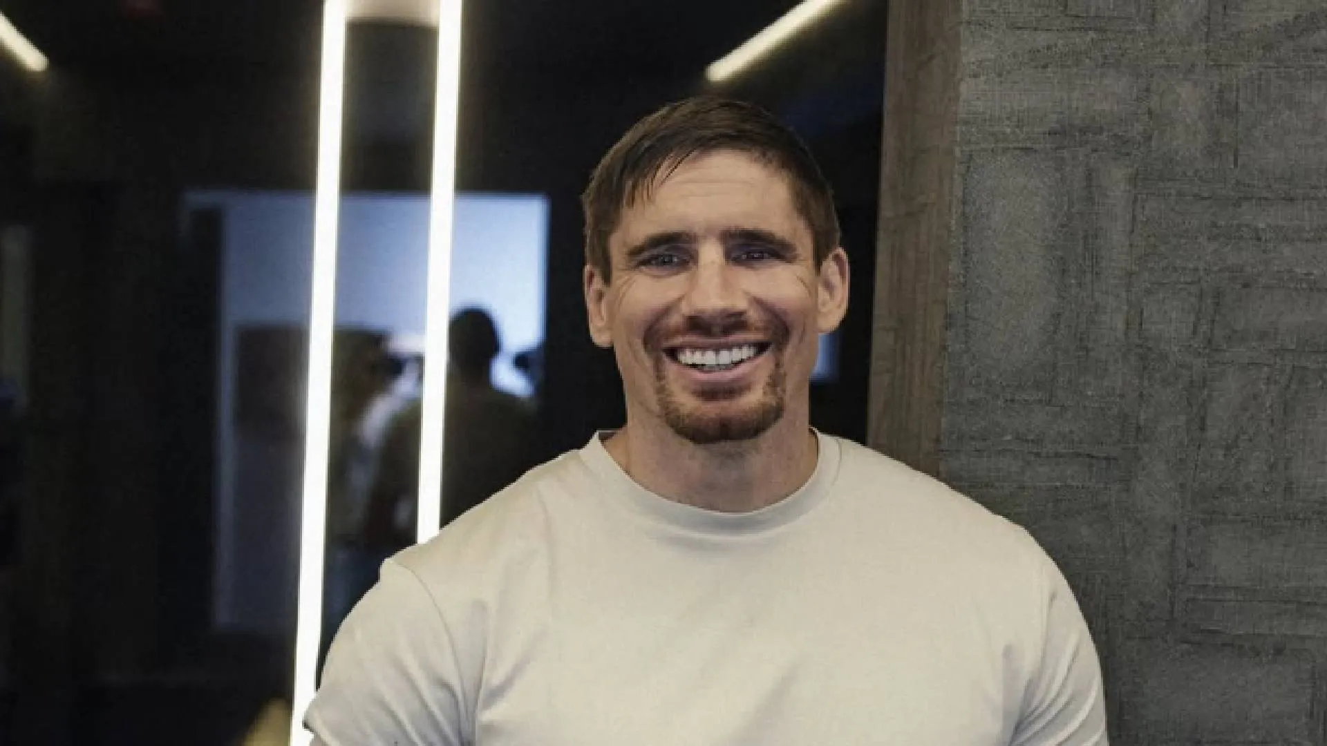 rico verhoeven 9