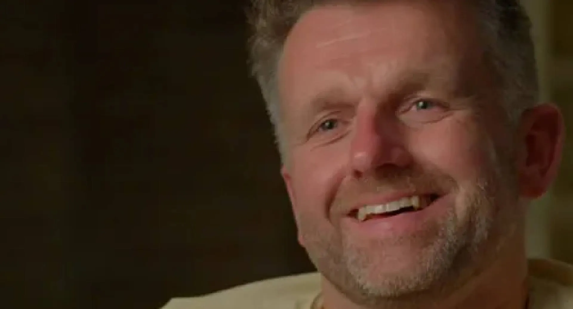 martijn bzv