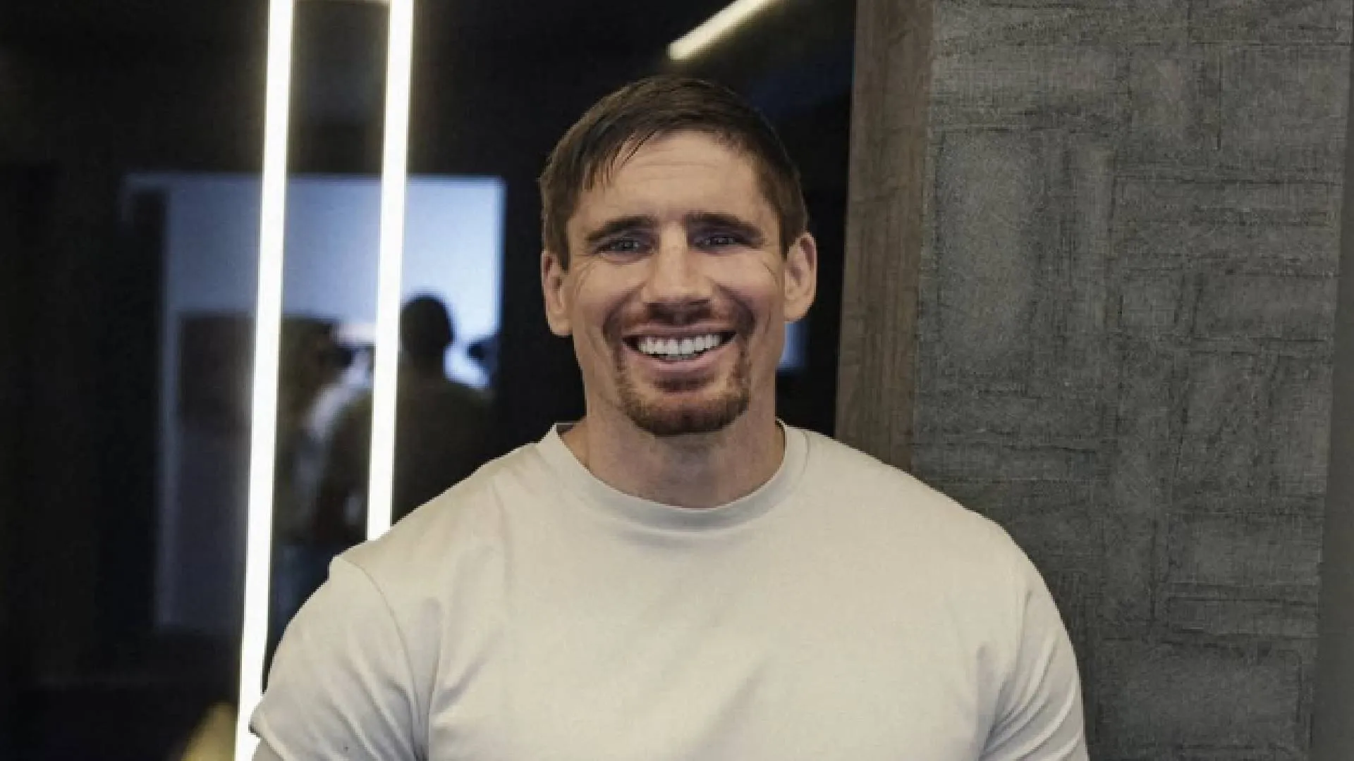 rico verhoeven 11