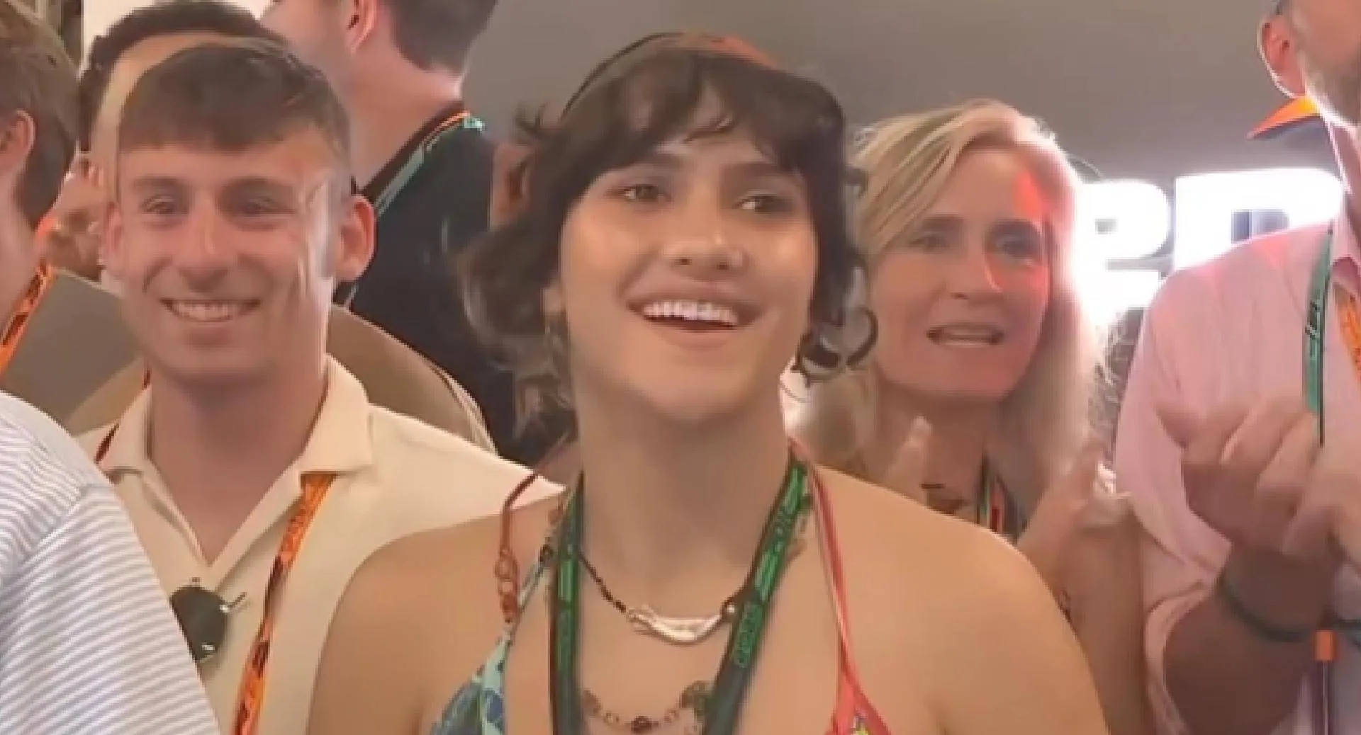 ediepiastri