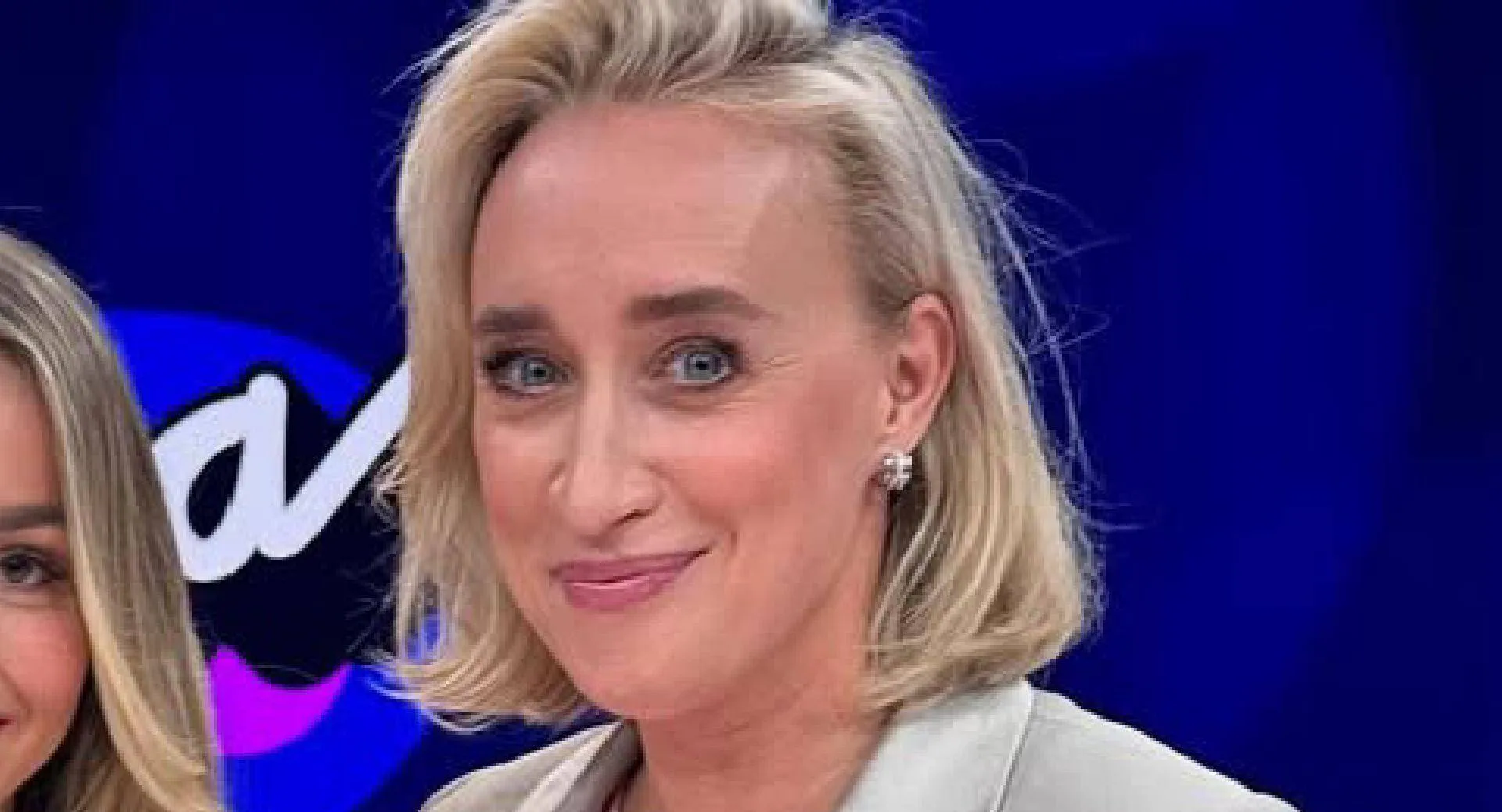 evajinek