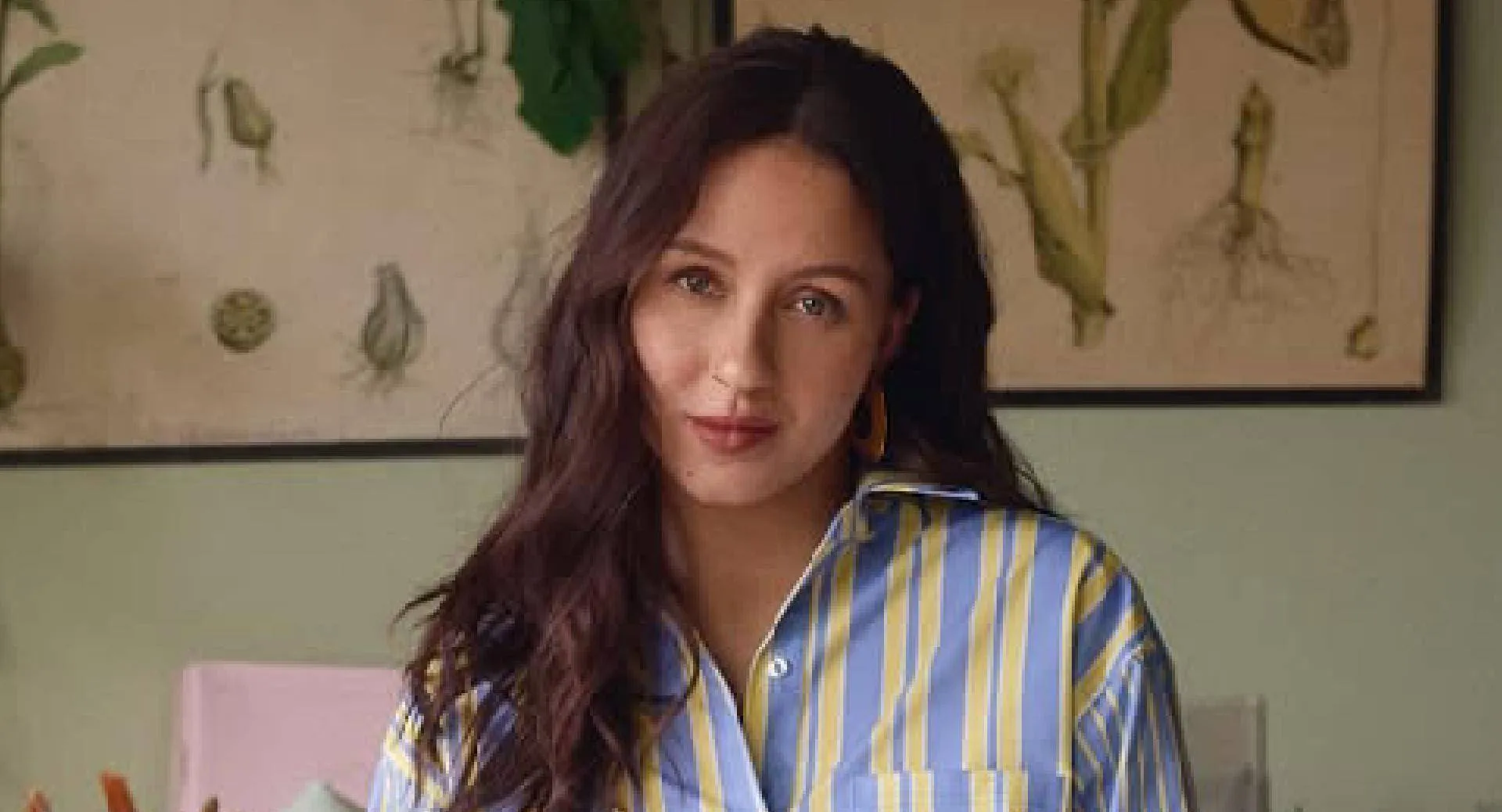 sophiemilzink