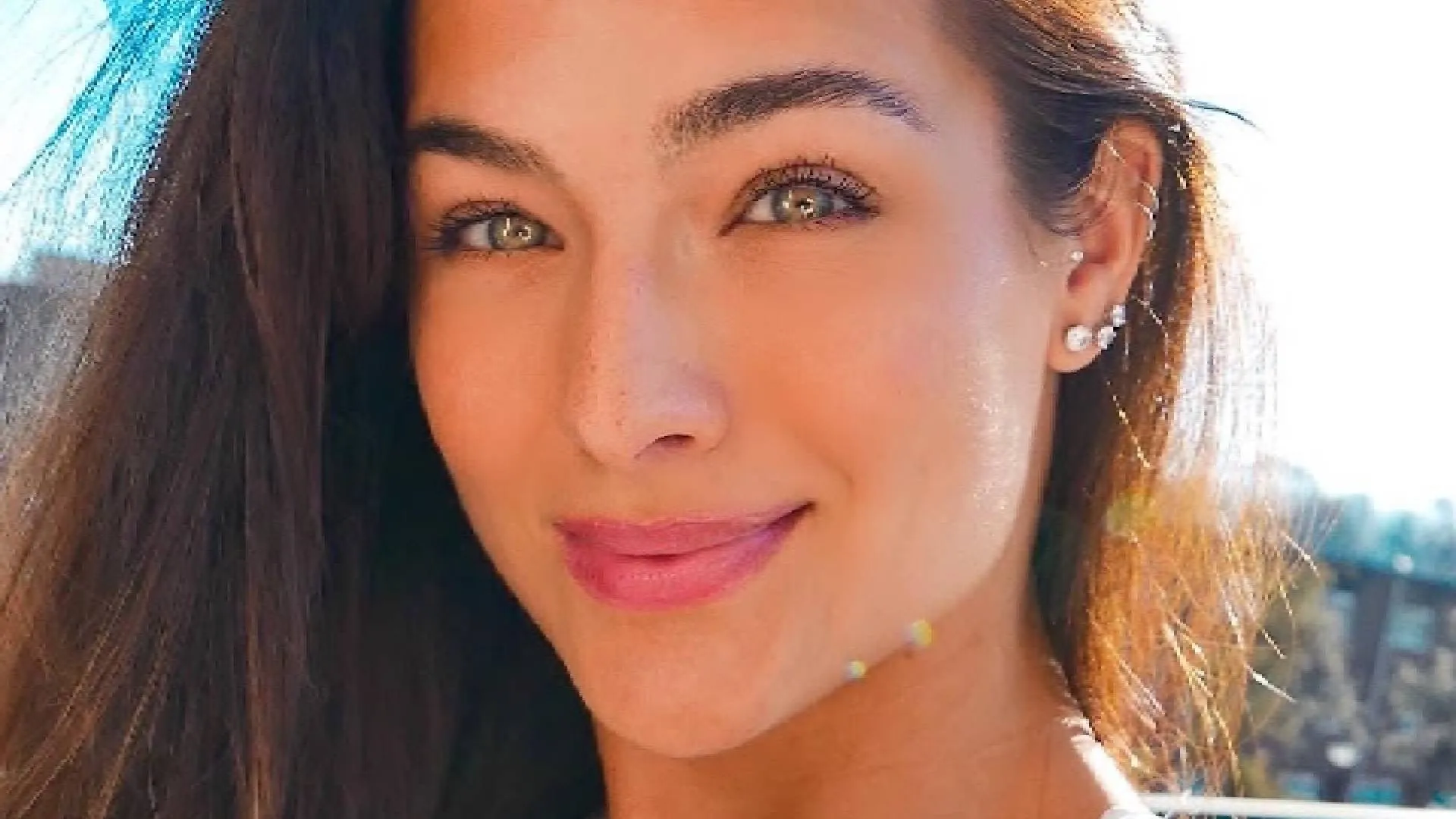 Nochtli