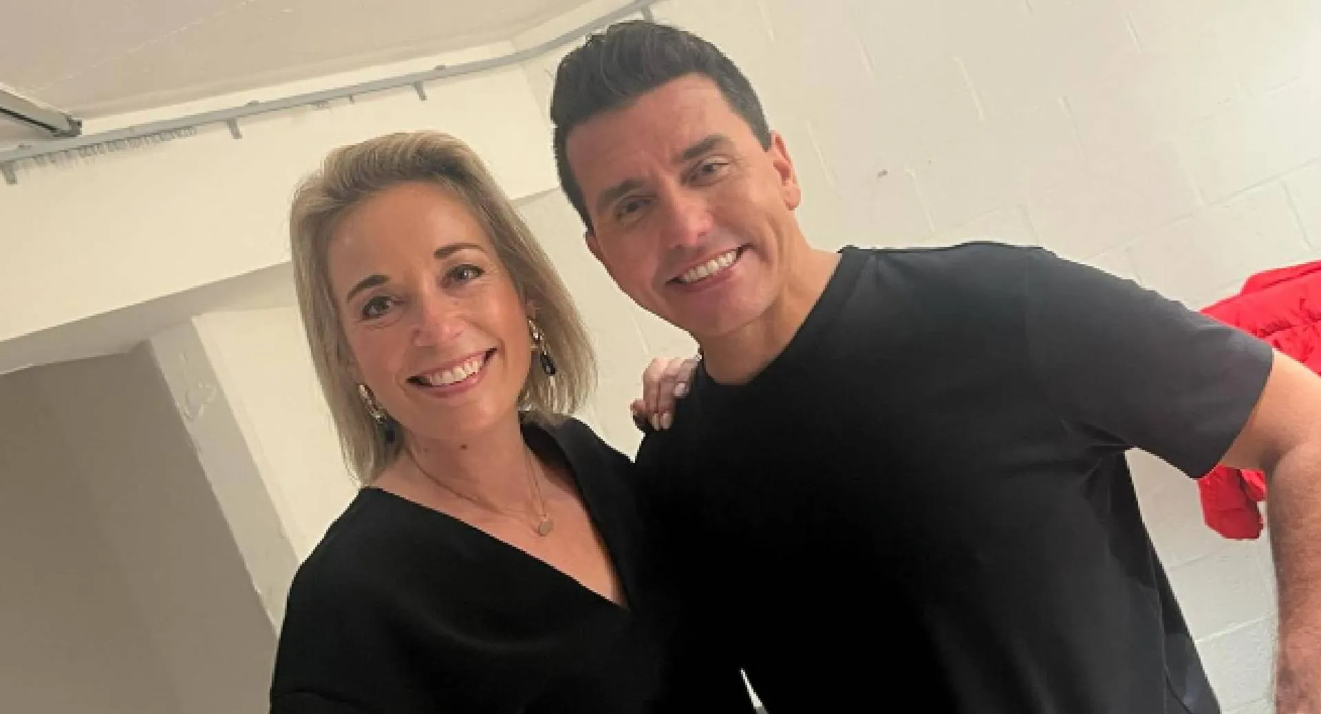 Nieuw project - 2025-11-18T105946.920