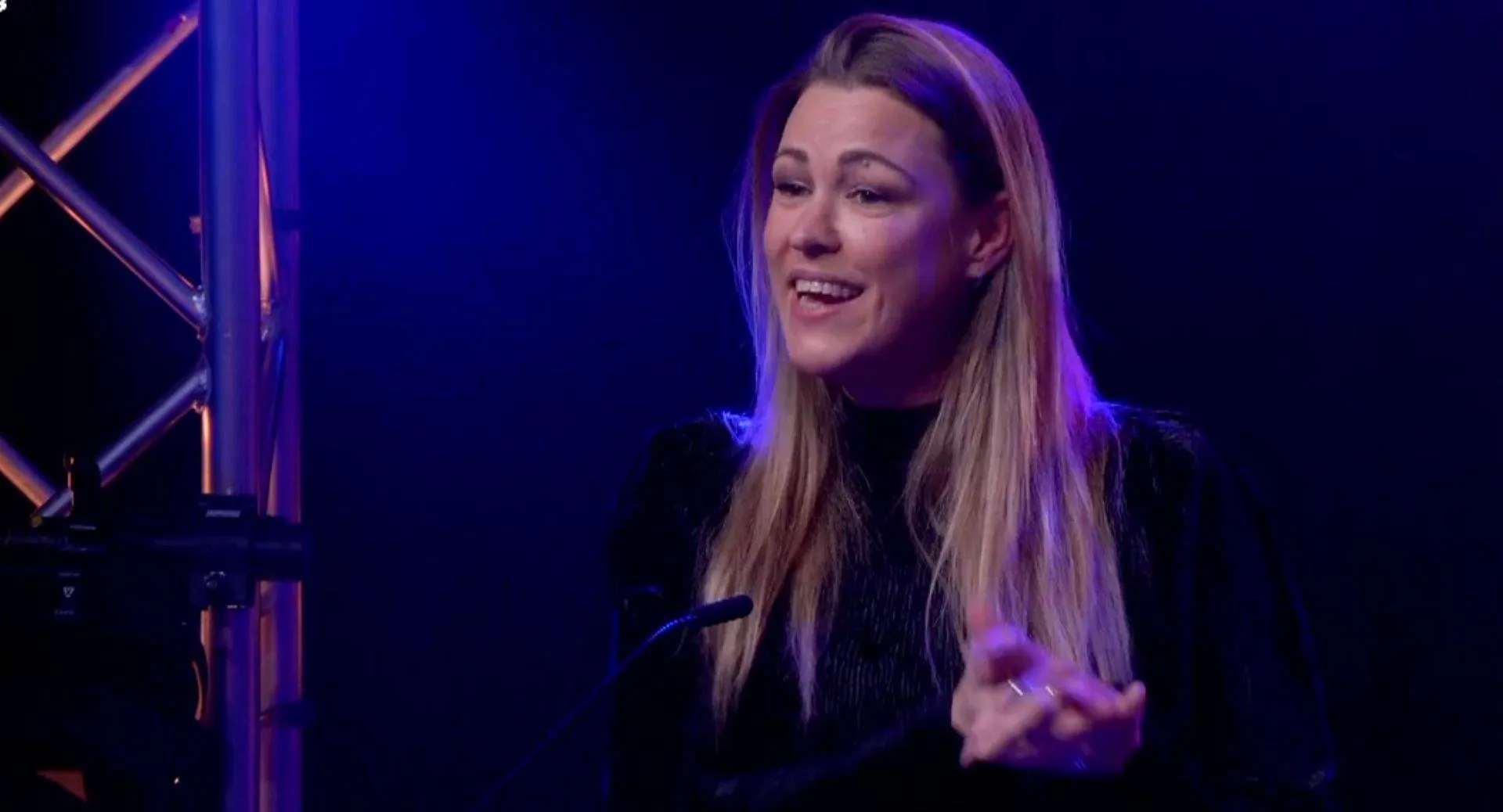 annemieke-schollaardt-top2000