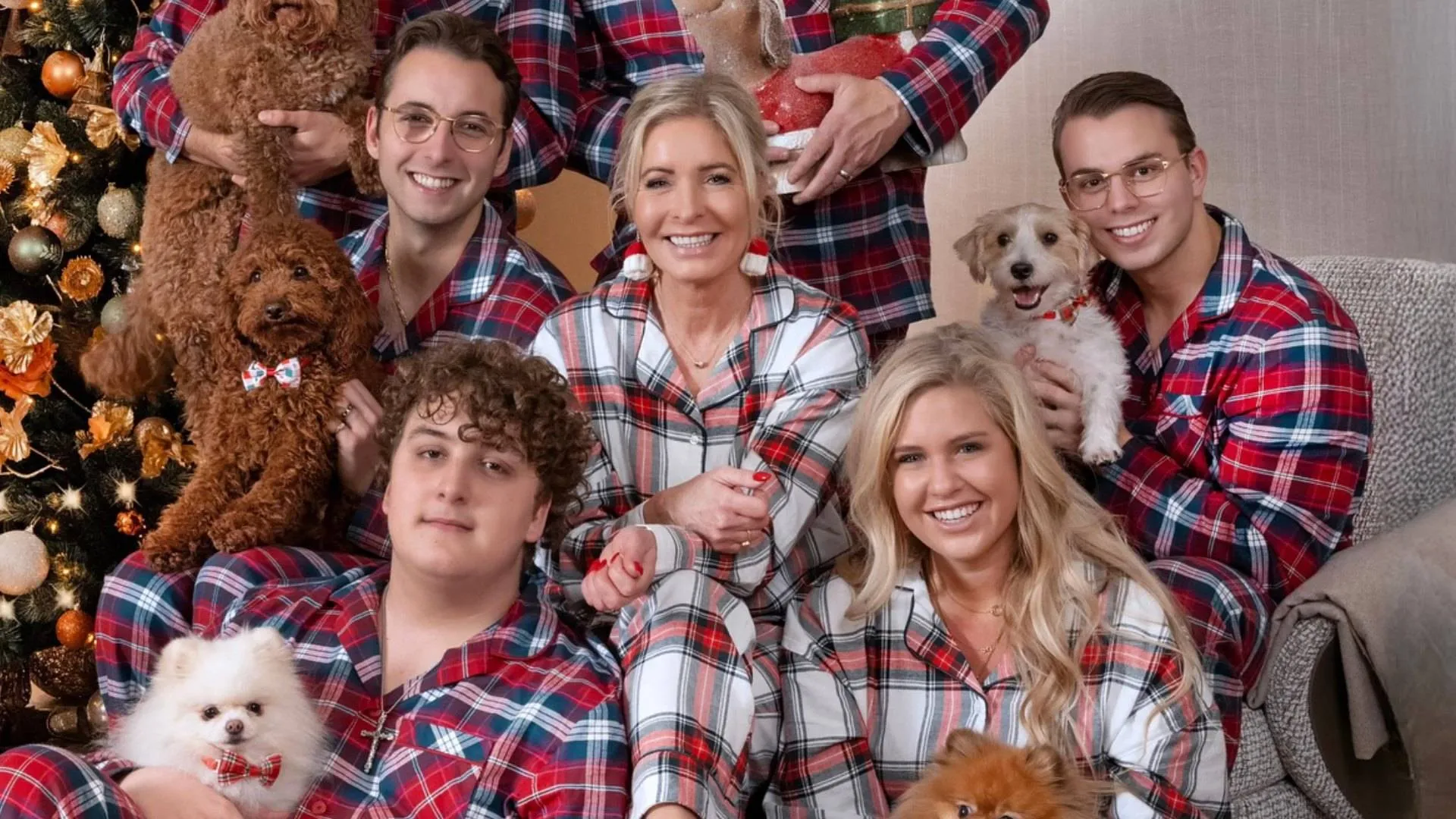 bauer christiaan kim weijers