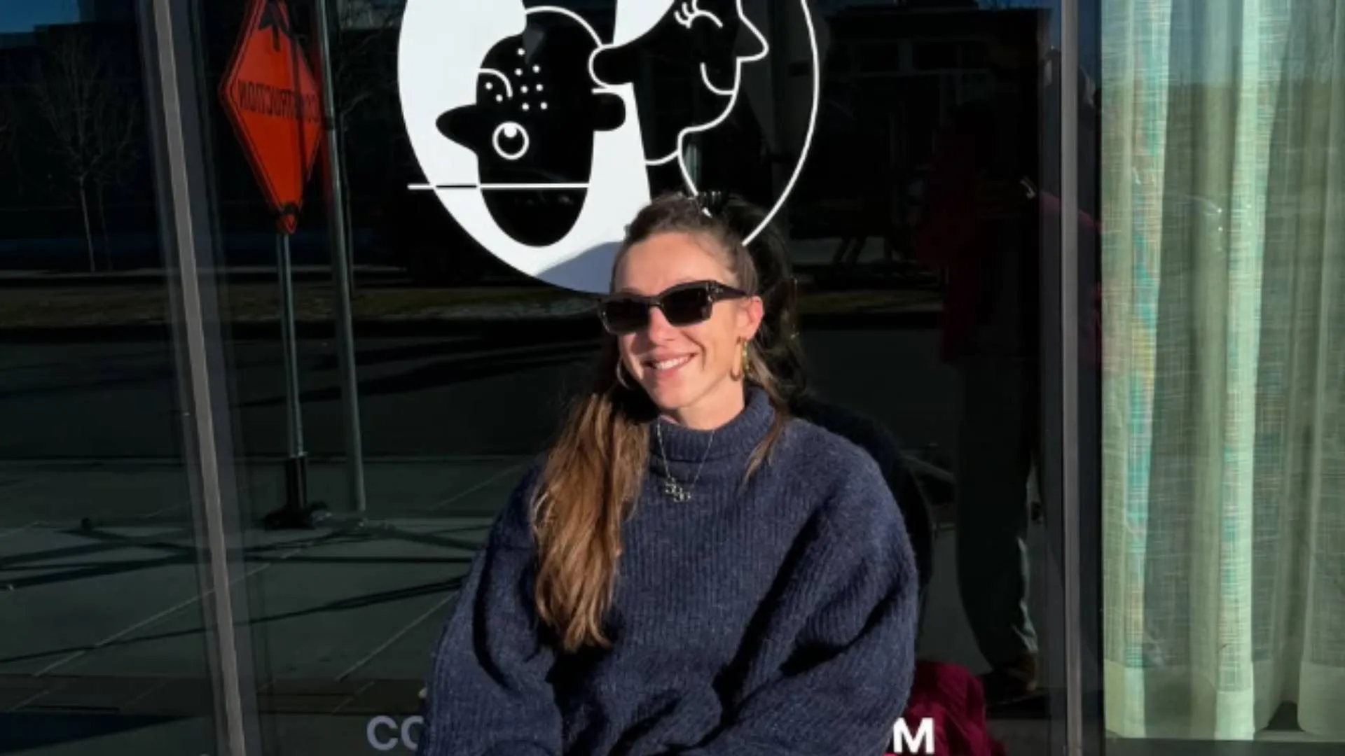 Suzanne Schulting (16)