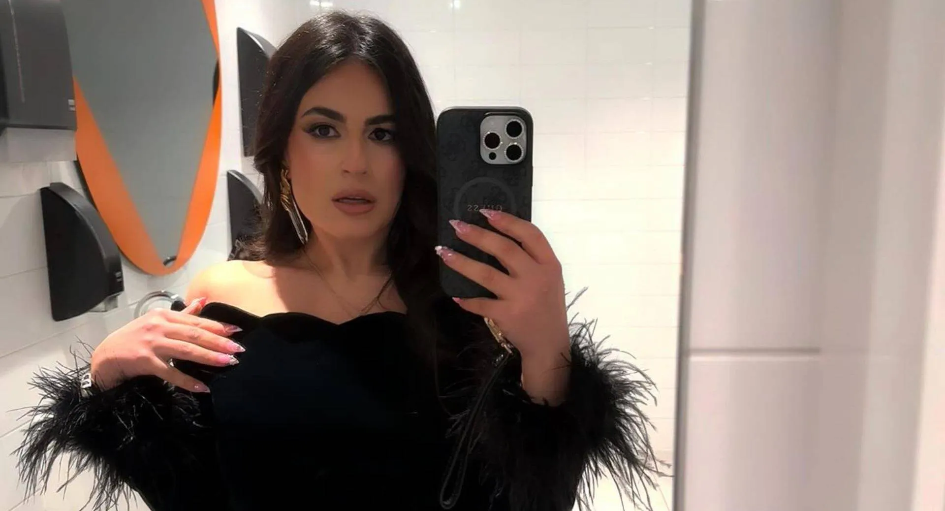 tannaz-hajeby-top2000