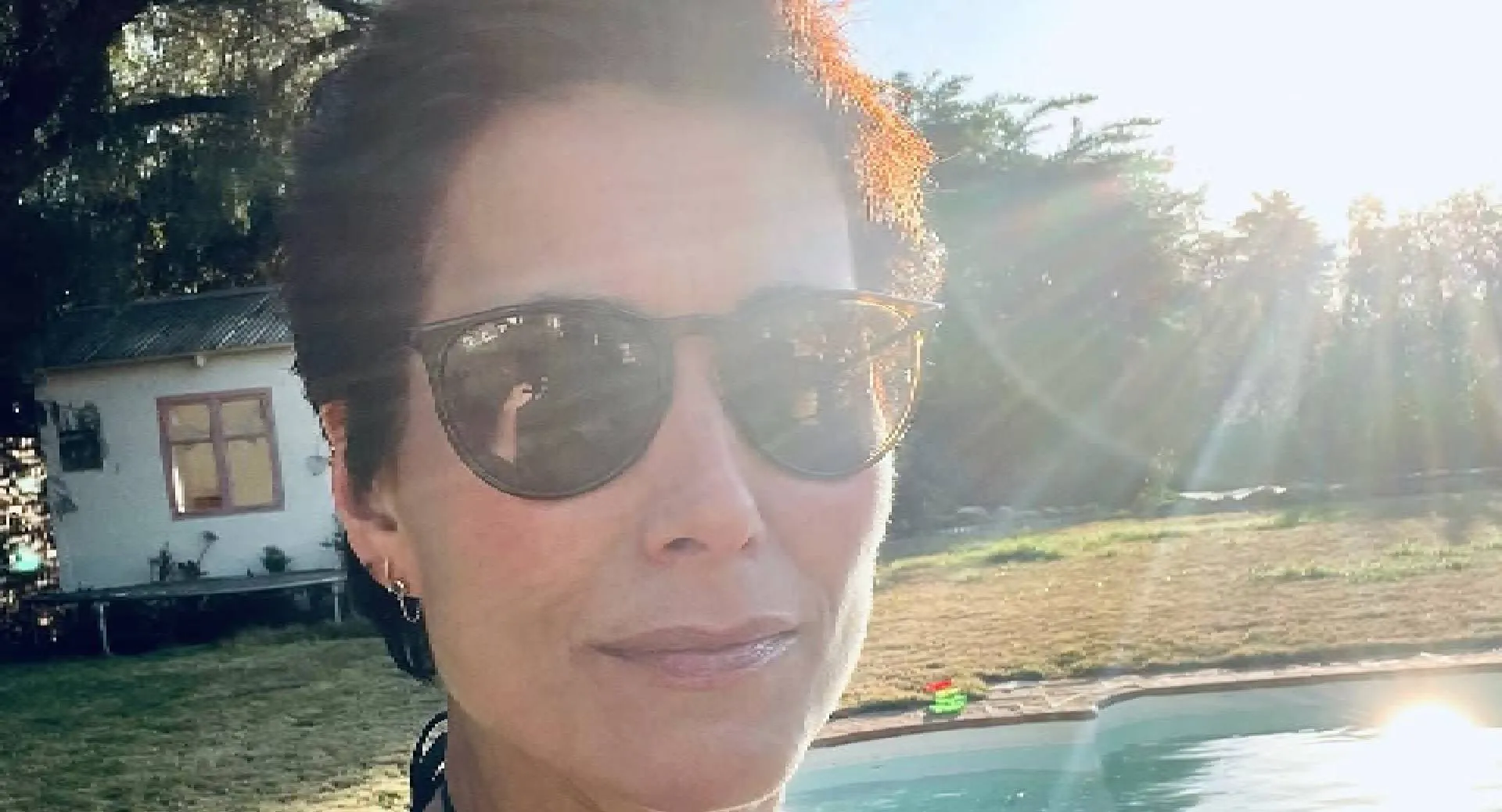 annechiensteenhuizen