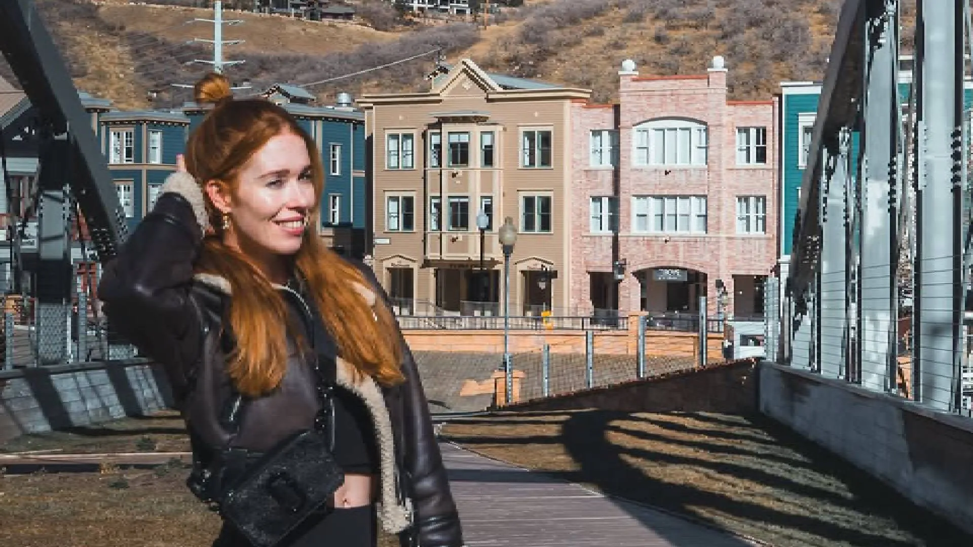 Antoinette de Jong (34)