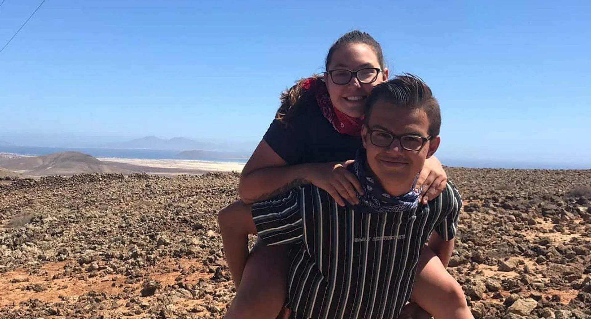 gian-van-veen-vriendin