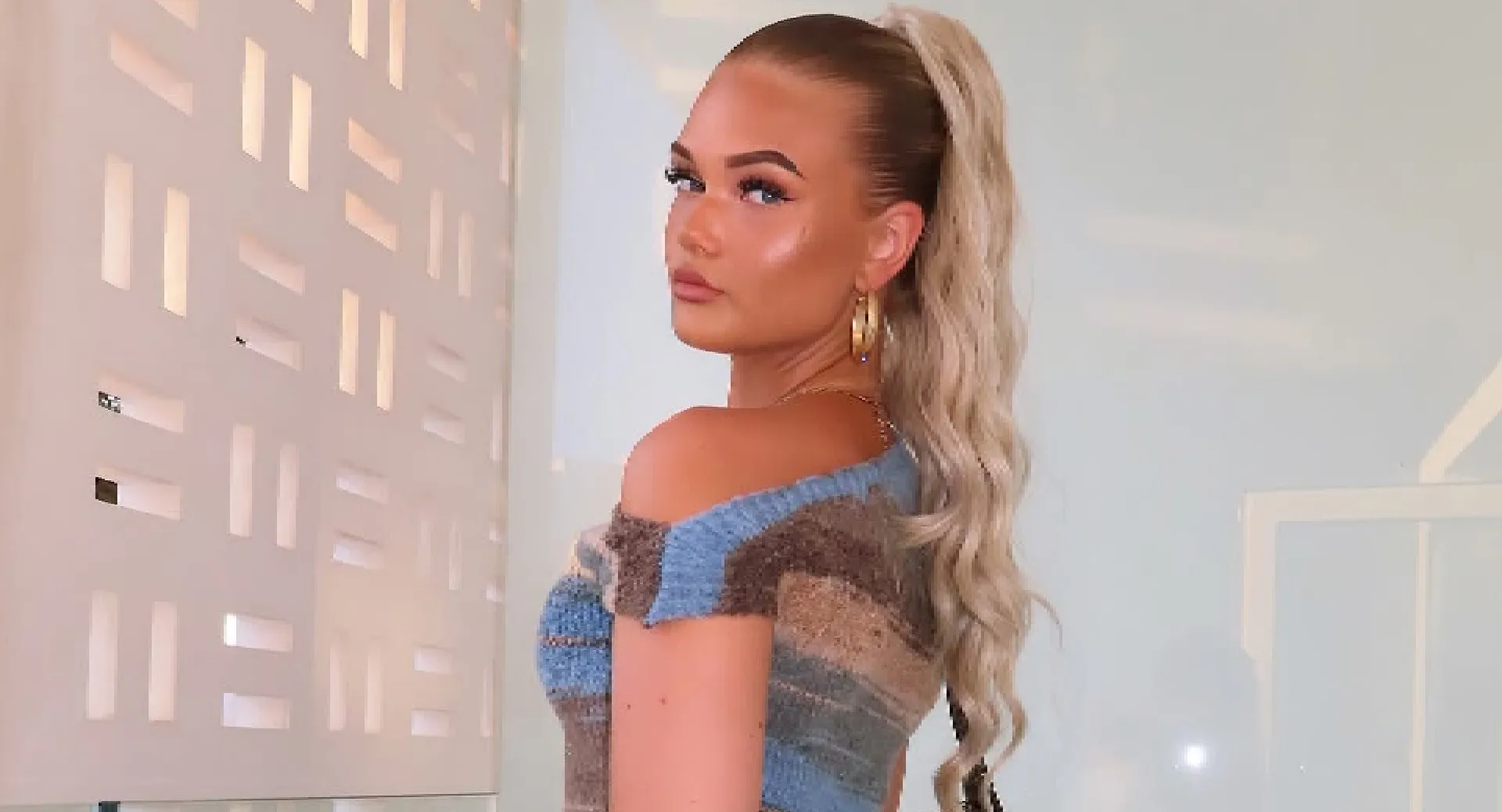 mercedes bondgenoten