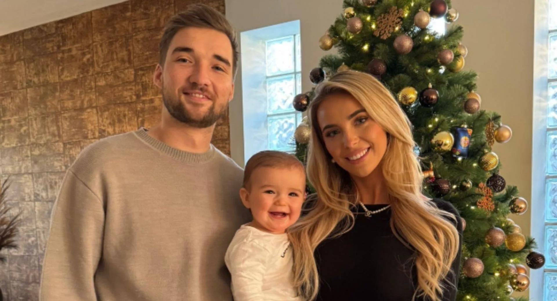 Lynn Hermanussen & Gio