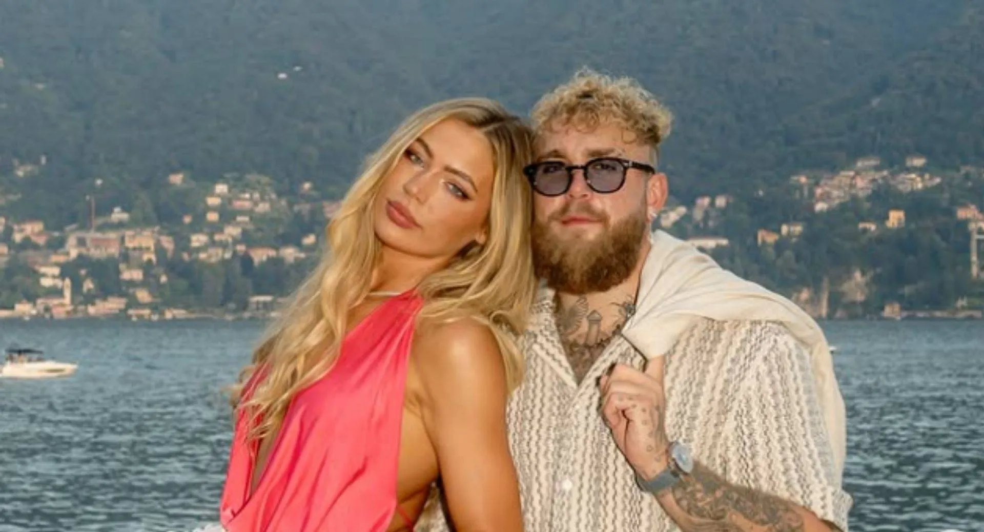 Ontwerp zonder titel (19)