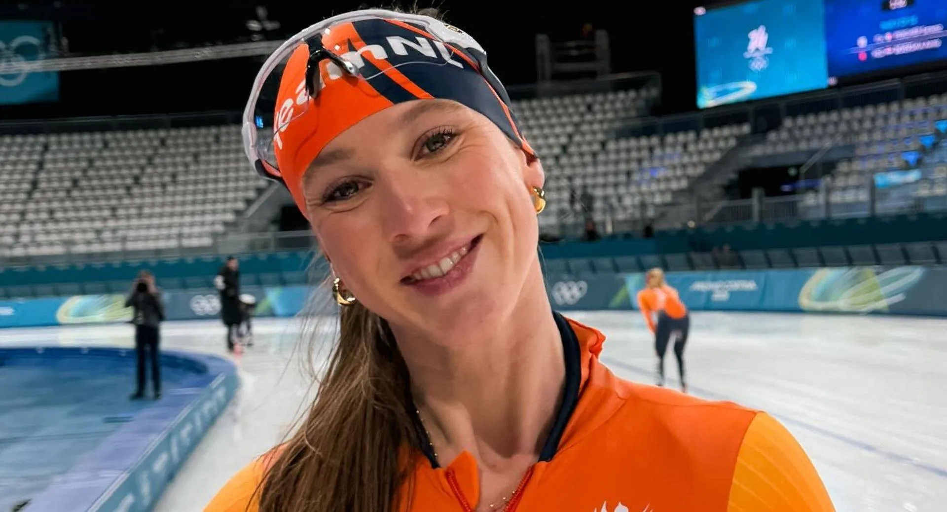 Ontwerp zonder titel (22)