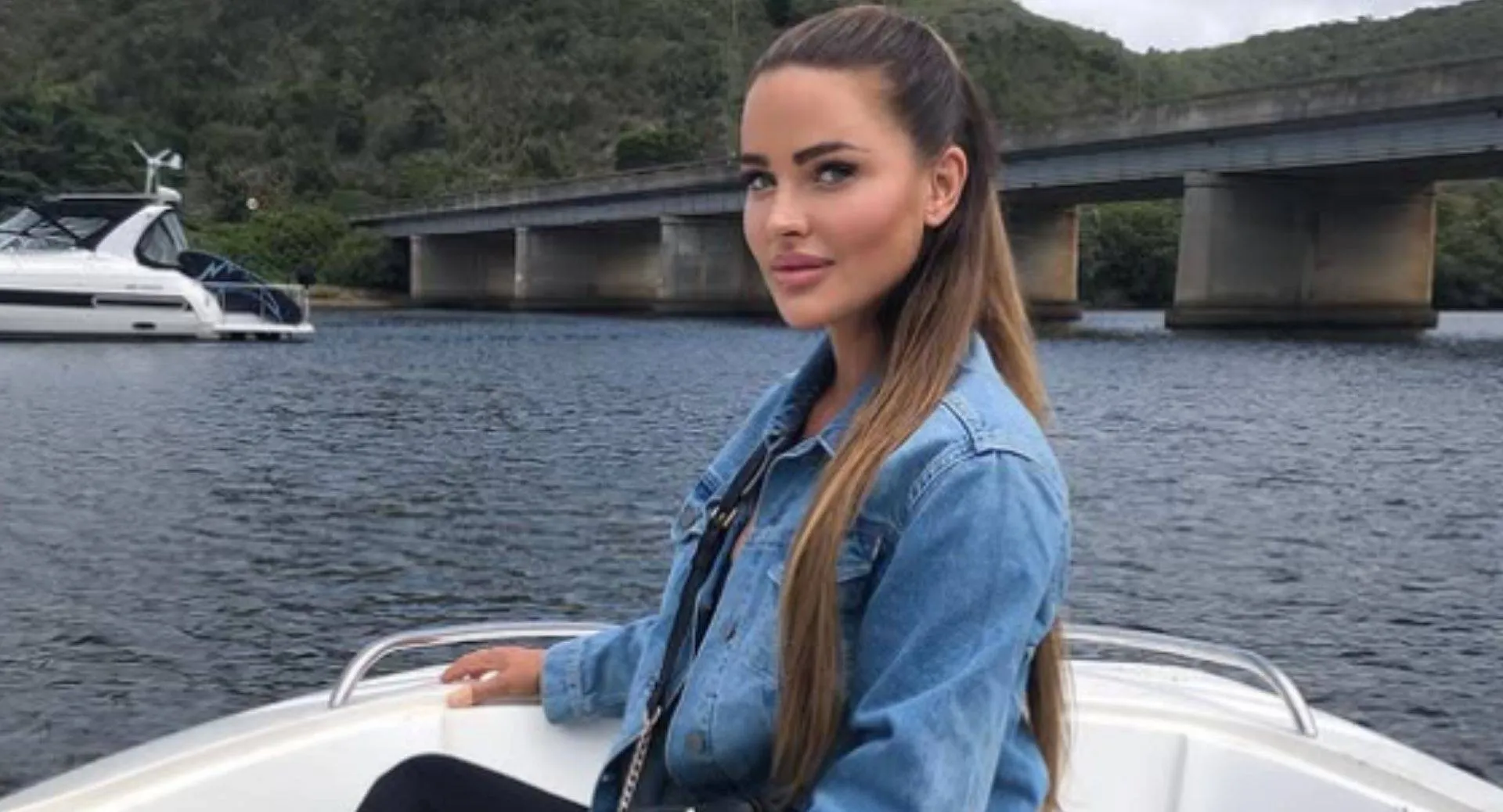 Ontwerp zonder titel (6)