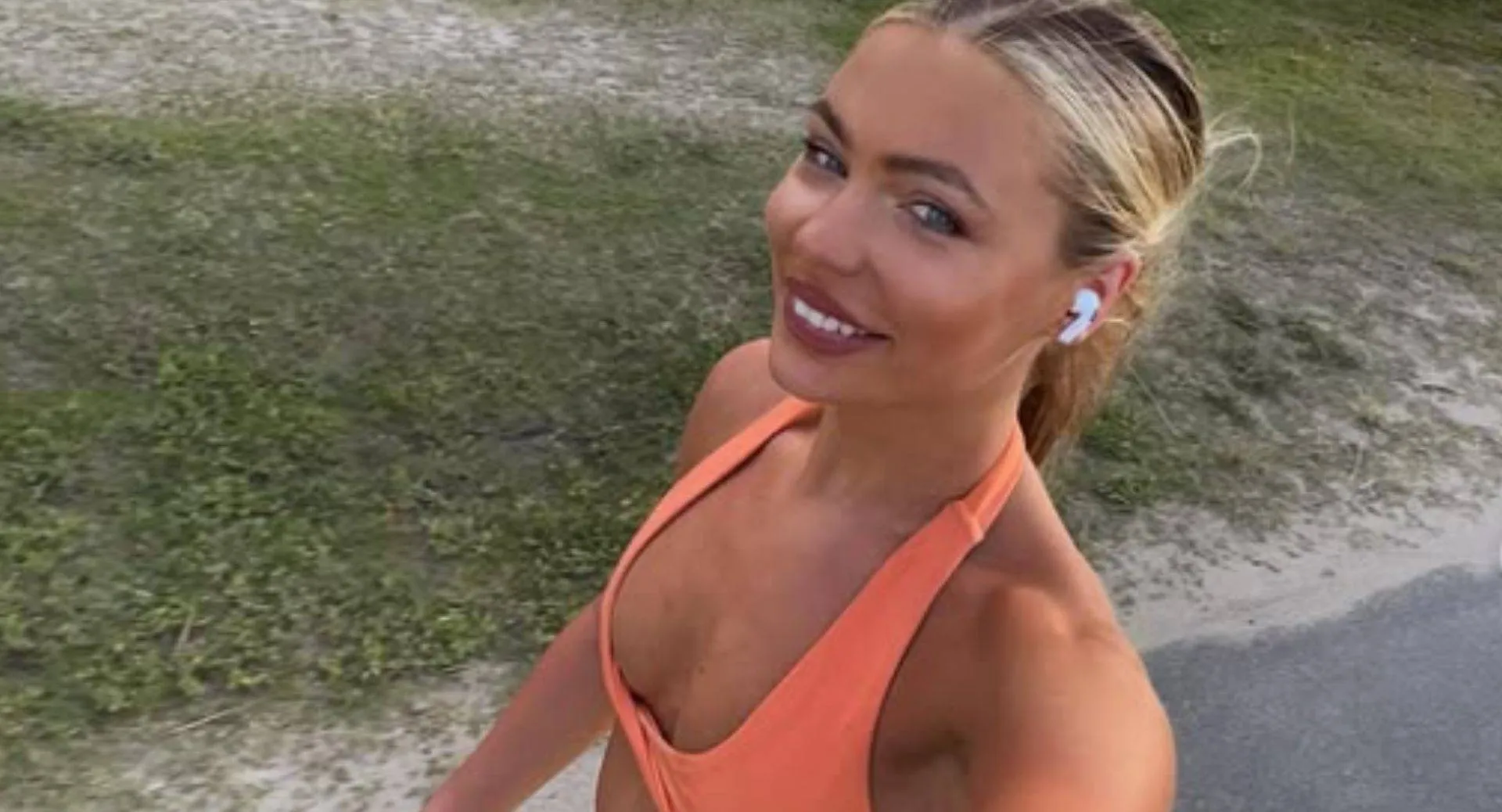 Ontwerp zonder titel (7)