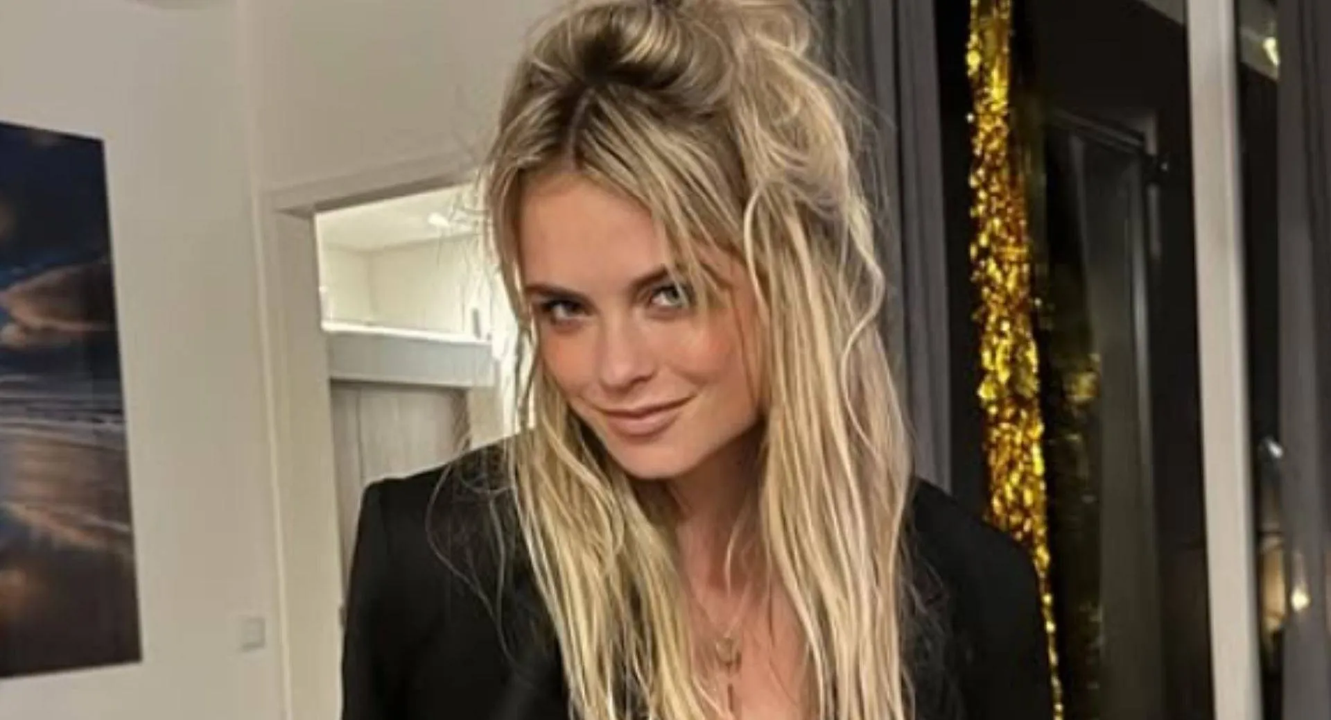 Sylvana IJsselmuiden