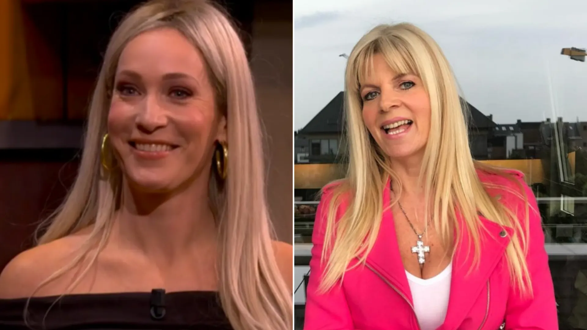 Header Helene en Kim Holland