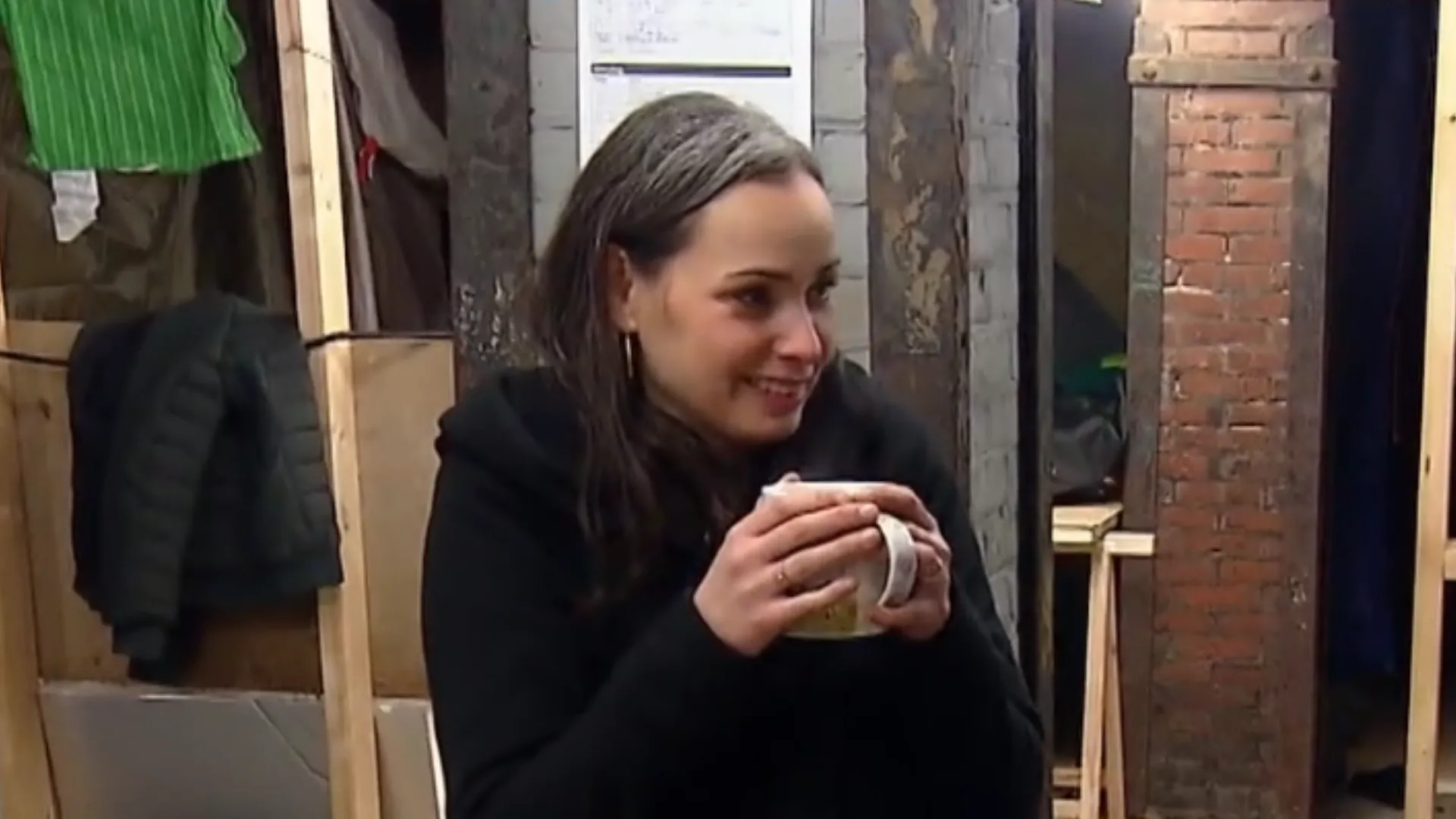 Header Jacky (Het Blok)