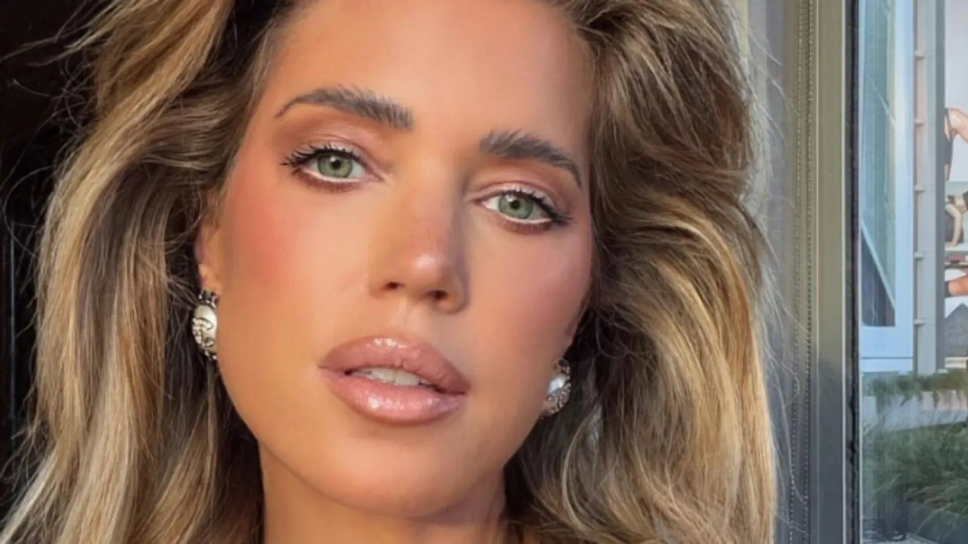 Header Sylvie Meis