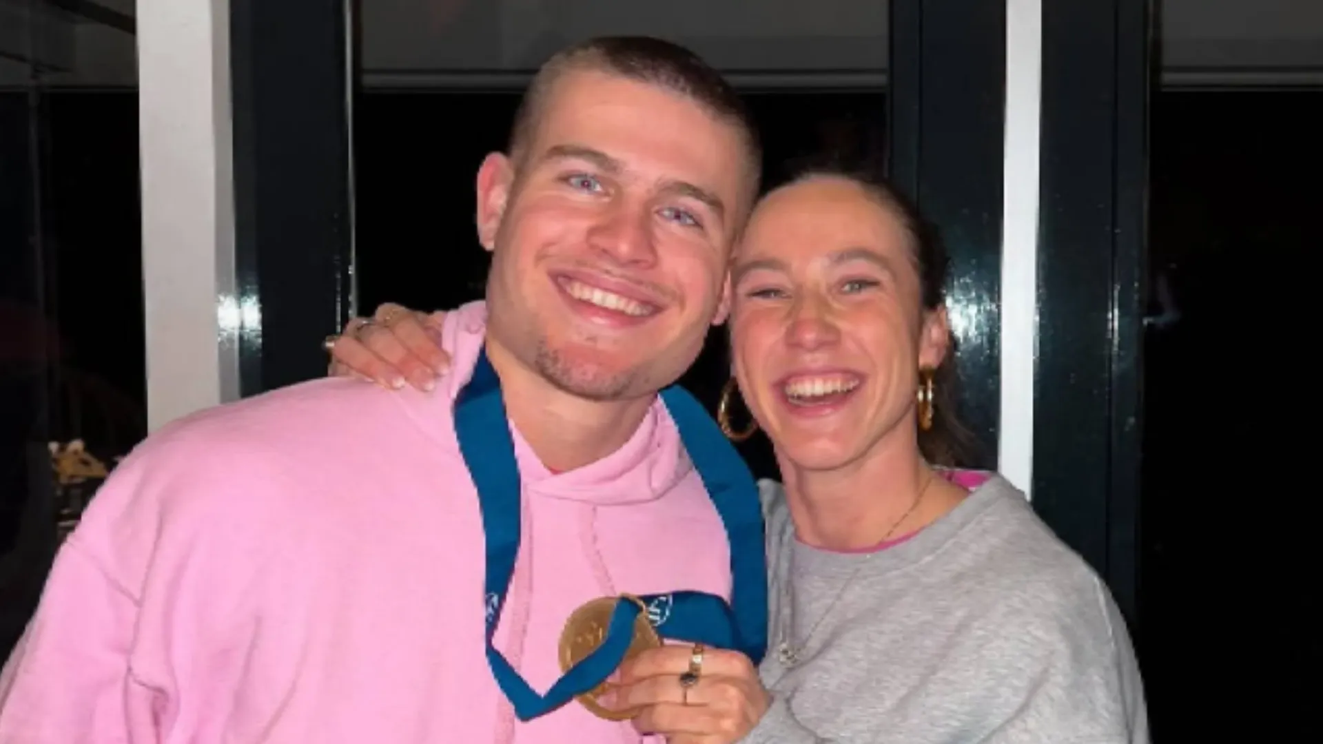 Joep en Suzanne Header goed