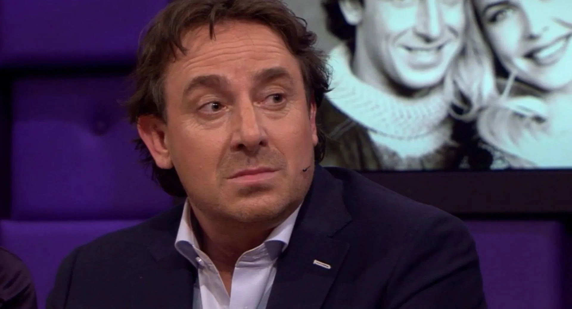 Marco Borsato