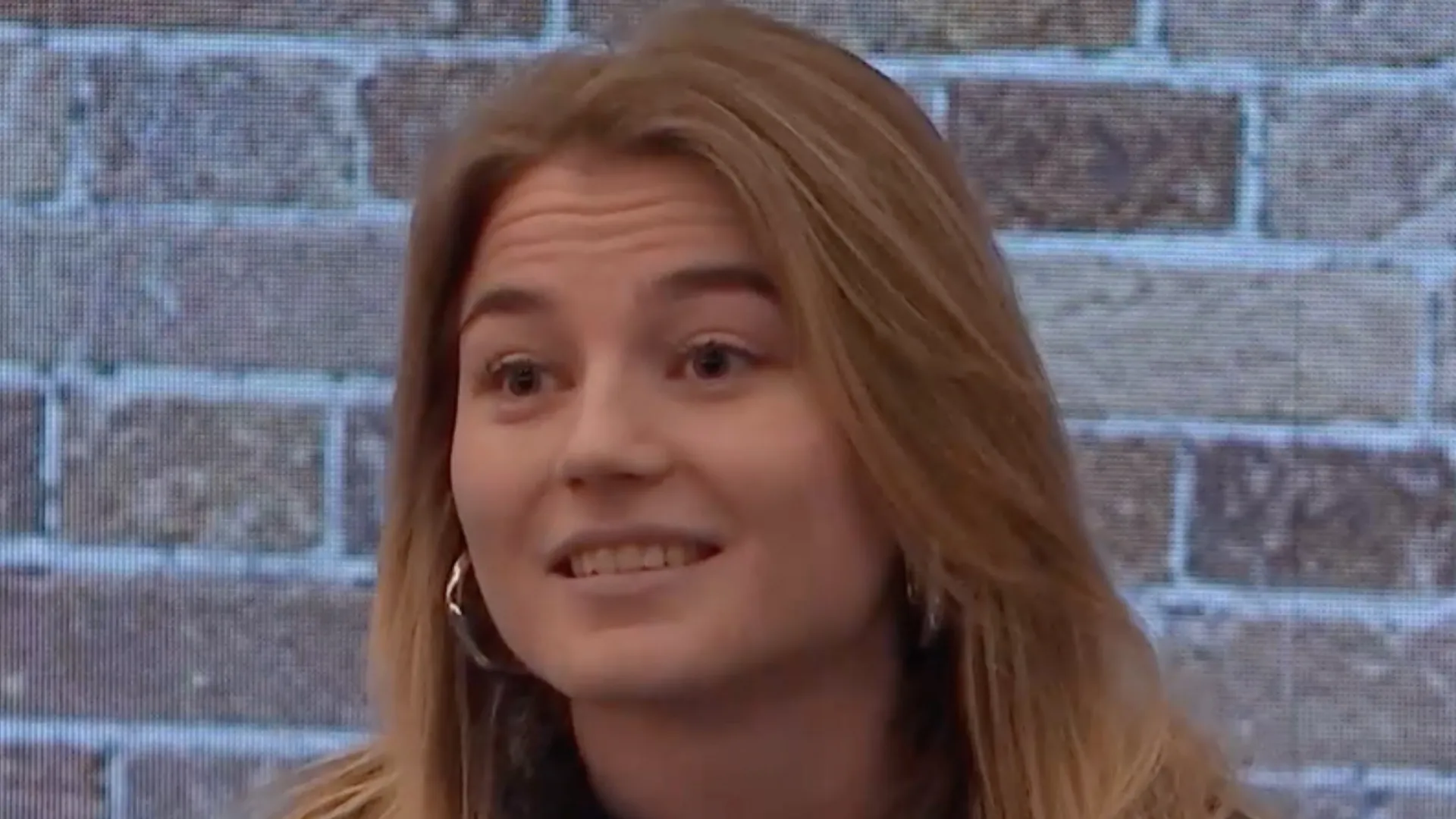 Anouk Tijsen