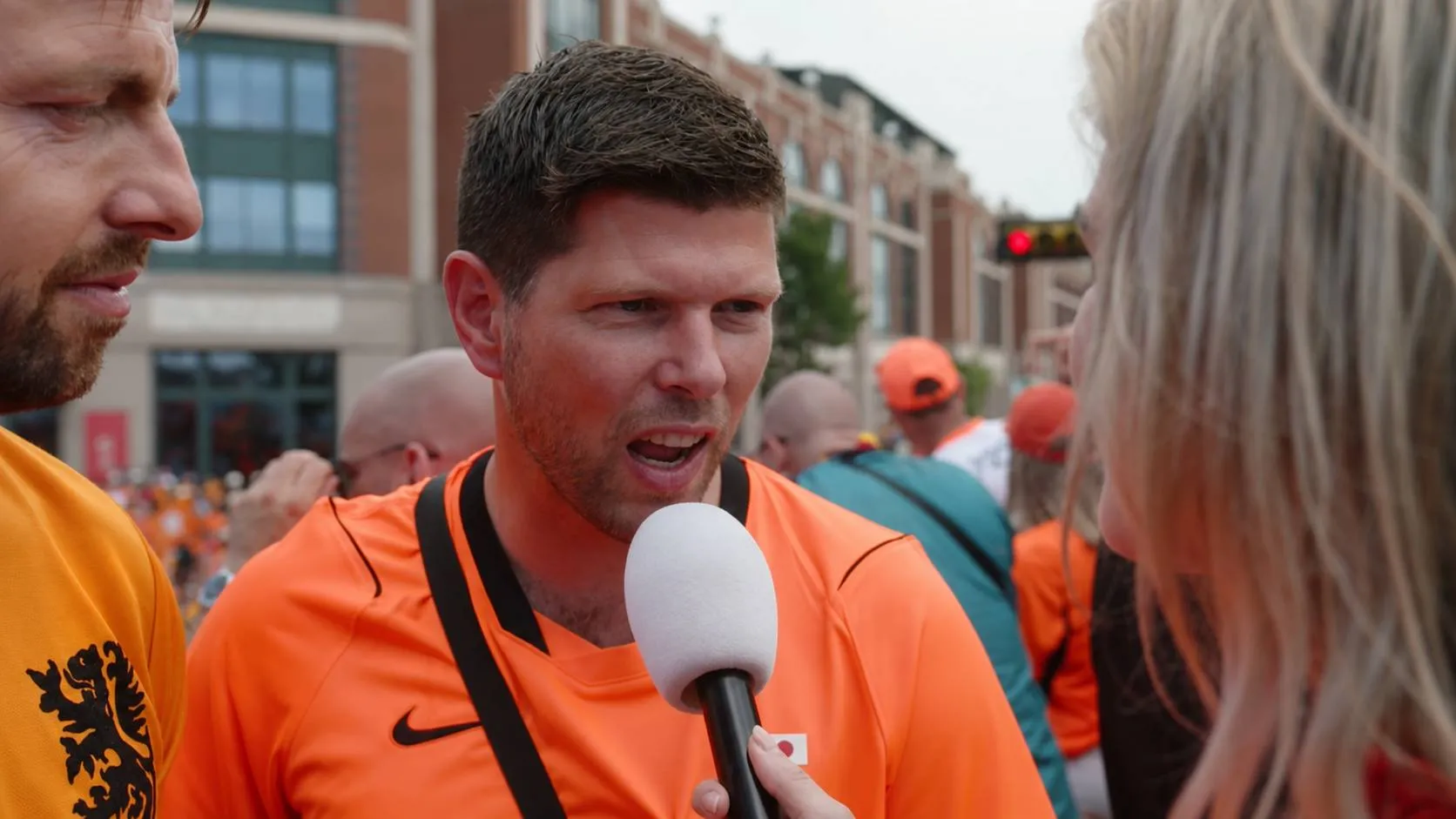 Huntelaar wk