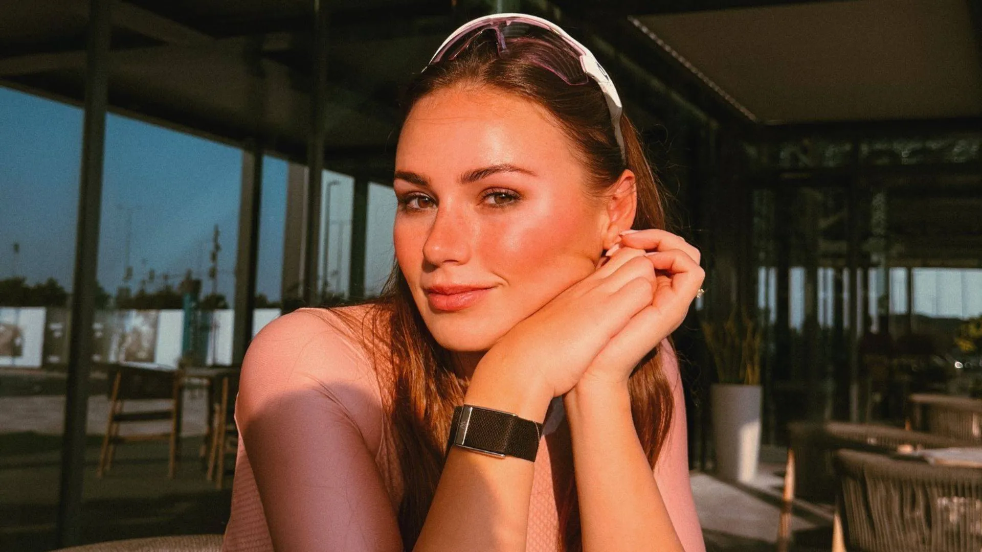 Puck Moonen