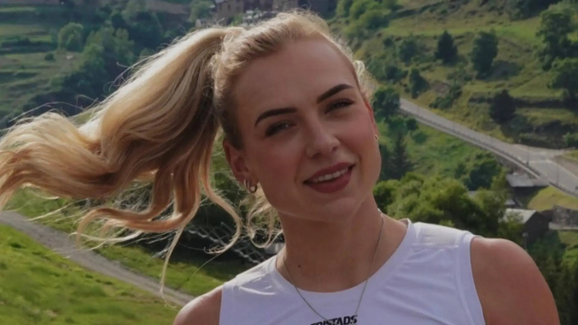 Joy Beune