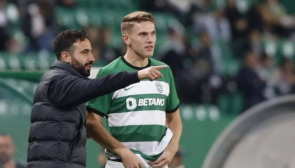 screenshot 2024 11 28 at 001033