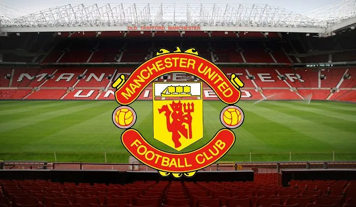 manchester united