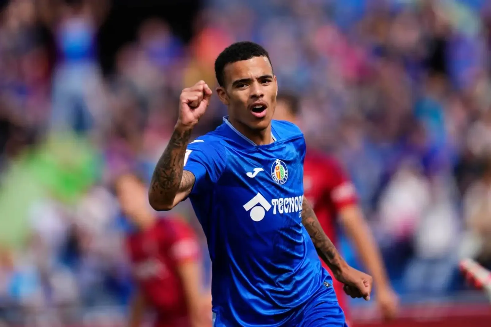 b12931d6 mason greenwood getafe apjpg