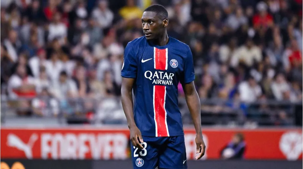 randal kolo muani psg 2024 2025 1050689378h 1727962195 150234