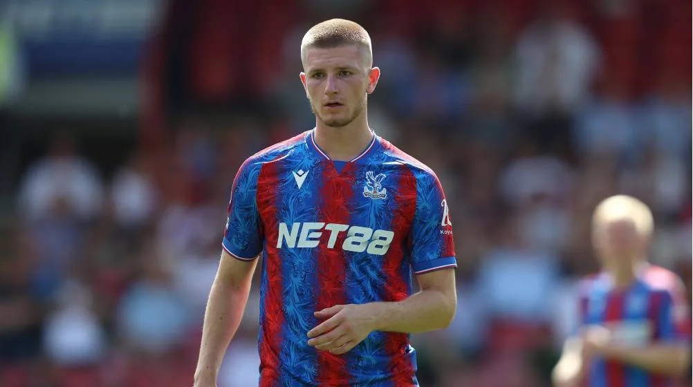 adam wharton crystal palace 2024 1726137917 147856