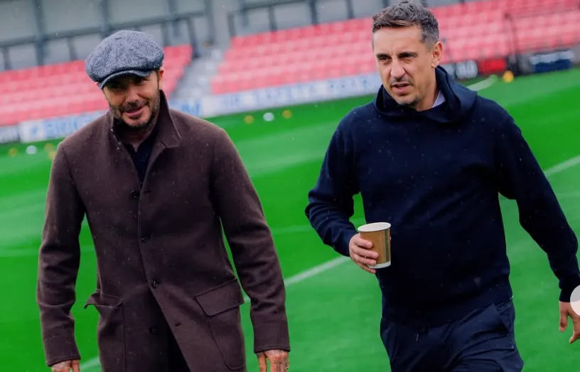 Screenshot 2025-10-20 at 11.30.59