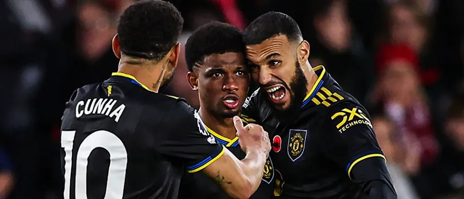 Screenshot 2025-11-01 at 17.44.09