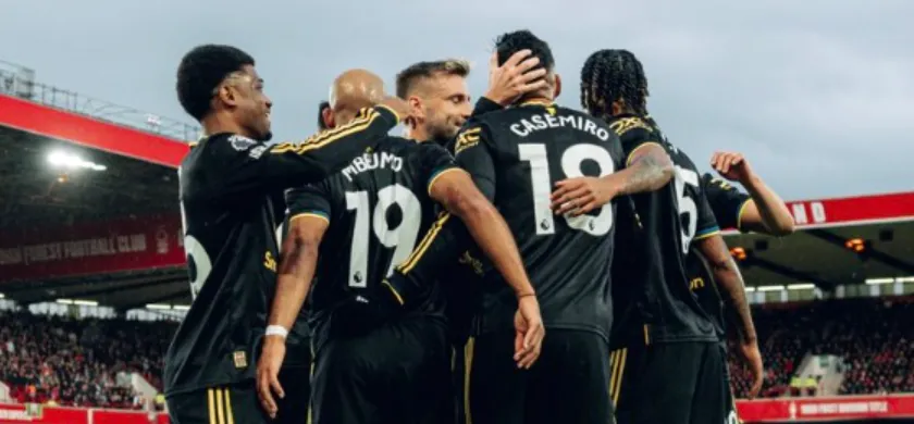 Screenshot 2025-11-02 at 19.05.49