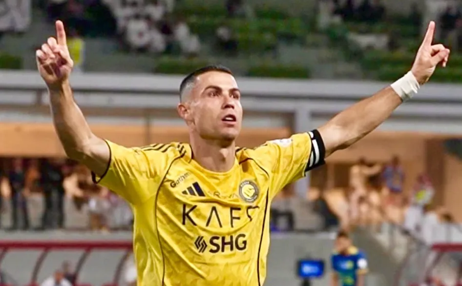 Screenshot 2025-11-04 at 17.04.35