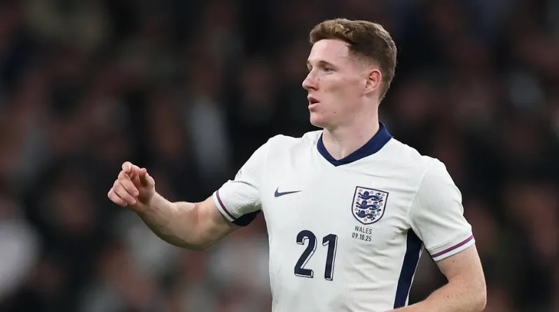 Screenshot 2025-11-05 at 00.09.57