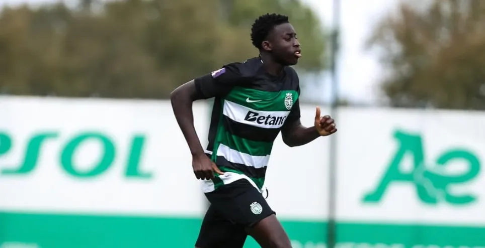 Screenshot 2025-11-15 at 16.35.41