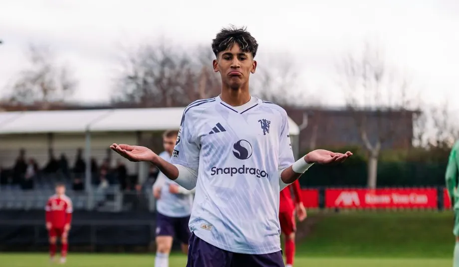 Screenshot 2025-11-29 at 22.29.53