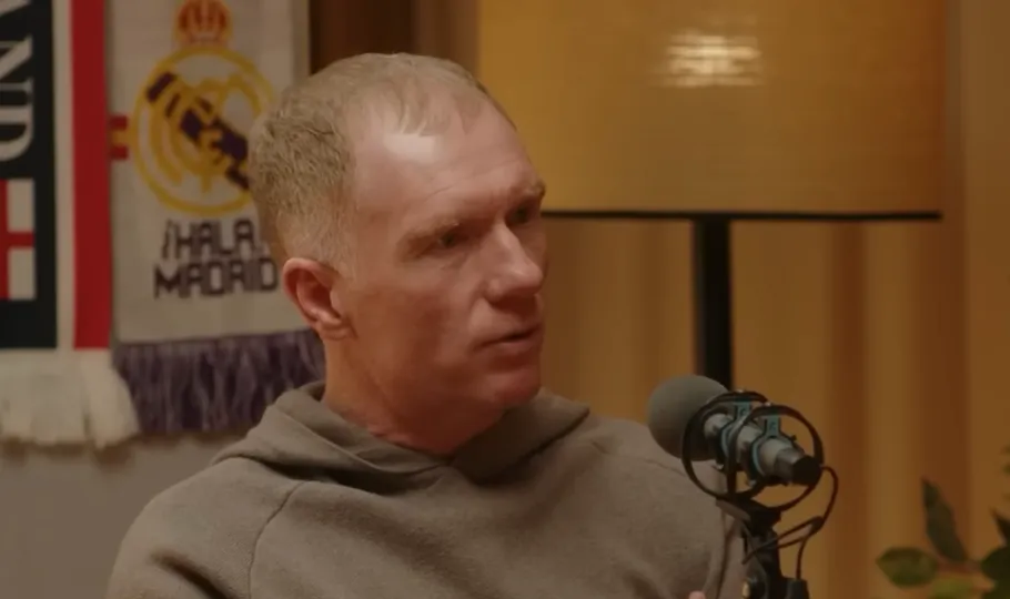 Screenshot 2025-12-05 at 19.32.09