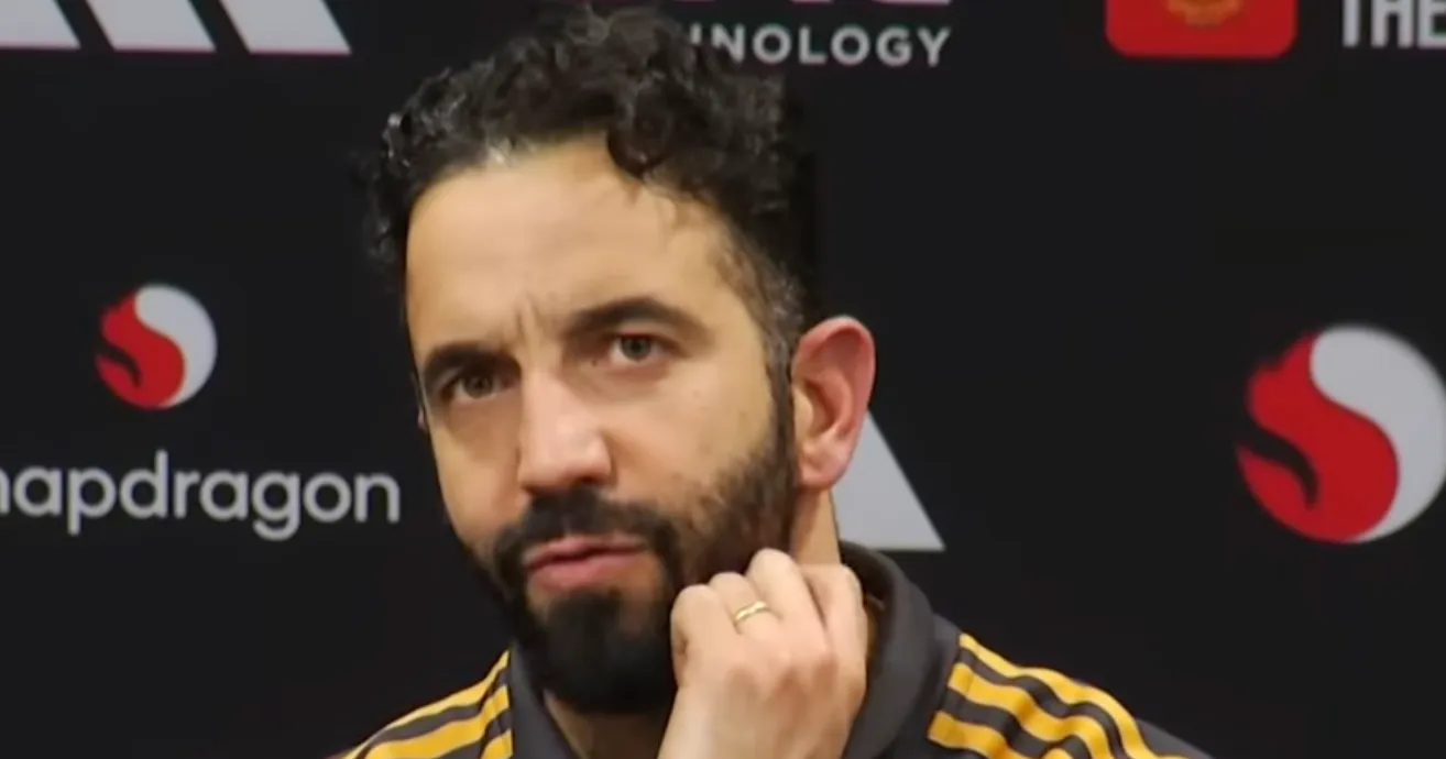 Screenshot 2025-12-06 at 17.57.29