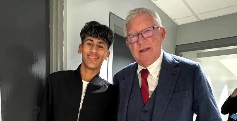 Screenshot 2025-12-06 at 18.22.53