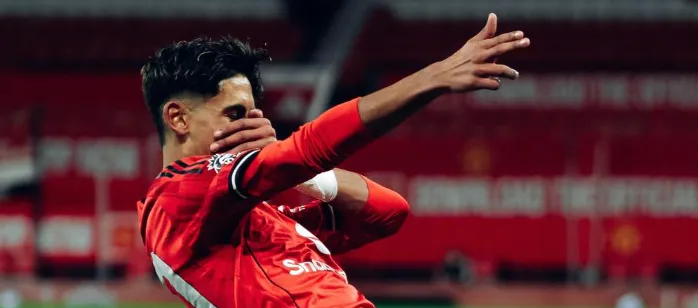 Screenshot 2025-12-10 at 20.50.47