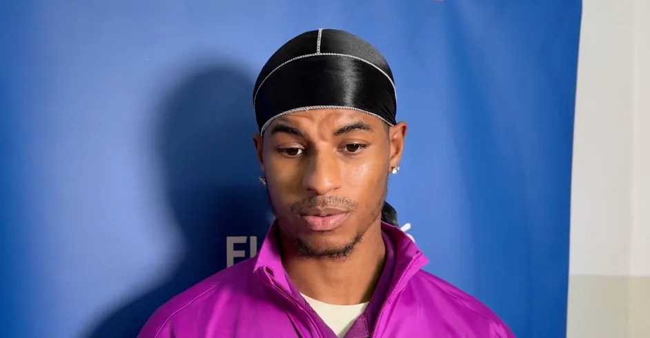 Screenshot 2025-12-25 at 11.11.13