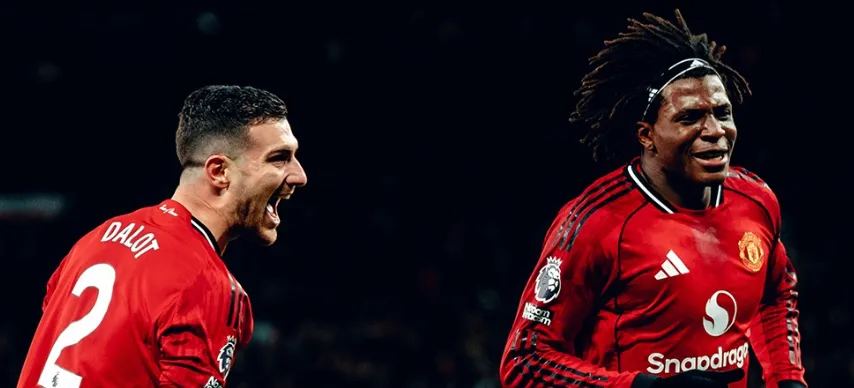 Screenshot 2025-12-26 at 23.37.04